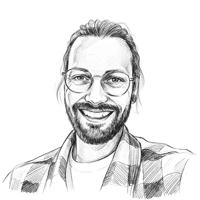 Konrad Thiemann
